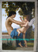 Oil painting reproduction (high quality & in low price) 