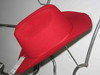 Hats, www. qdswon. com