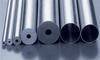 Stainless steel Pipe