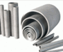Stainless steel Pipe