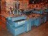 Buyer Used Machinery