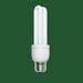 ENERGY SAVING LAMP (CE, GS, ROHS) 2U-SHAPE
