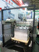 Automatic lamination machine Model YFMD series
