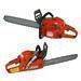 Chain saw, brush cutter, hedge trimmer  ***hot supplier***
