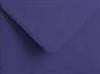 Paper envelop/buiness envelope