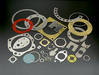 All kinds of gaskets