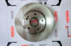 Brake Disc Rotor