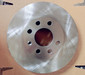 Brake Disc Rotor