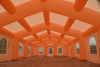 INFLATABLE TENT - inflatable igloo, inflatable dome, inflatable cube