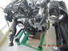 BMW - Used Parts