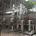 Waste oil recycling to pure yellow diesel or lubricant base oil