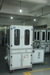 Auto Optical fastener and nuts inspection machines Nut inspection mach
