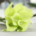 Artificial Calla flower artificial flower for home garden decoration