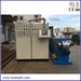 PE Cable and Wire Making Machine