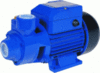 QB series water electric pump
