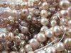 Freshwater Pearls/Gemstones