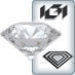 Certified Loose Diamonds Ideal for Engagement Rings