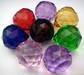 Crystal paintings, oil paintings, gifts, crystal beads, crsytal balls