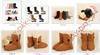 UGG boots 5815 snow boots various styles