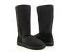 UGG boots 5815 snow boots various styles