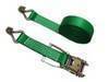Ratchet buckles hooks, industrial Harness, webbing straps