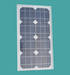Solar panel MONO POLY