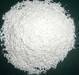 Caustic soda flakes, Titanium Dioxide, zinc oxide, STPP, SLES70%