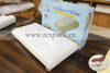 Traditional Bread Visco Memory Foam Pillow