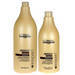 Loreal Series Expert Products