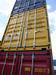 Storage and Shipping Containers