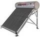 Nonpressurized or pressurized Solar hot water heater