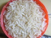 Basmati & Non-Basmati Rice