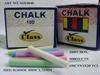 Chalk/Dustless Chalk/welding chalk/high-temperture marker
