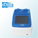 PCR instrument