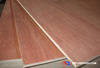Plywood of all grades