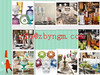 Glass bottles Glass cup Glass Glass sealed jar Glassware Glass contain