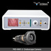 Ykd-9000   digital video endoscope