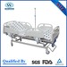 BAM300B 3 cranks manual hospital bed