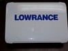Lowrance HDS-12 Gen3