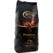 Coffee Premium 100% Arabica