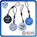 High quality ring epoxy NFC RFID tag