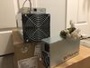 Antminer S9 14TH/s / AntMiner A3 / Baikal Giant / Graphic Cards