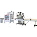 Fully Automatic Liquid Detergent Production Line