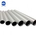 High Quality Aluminum Pipe For Sale