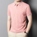 Mens Polo shirts short sleeve summer polo for mens