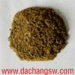 Degrease fishmeal (Superior quality) (export)