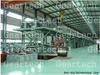 Steel coating line Electrolytic and Hot-dip Galvanizing line