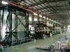 Steel coating line Electrolytic and Hot-dip Galvanizing line