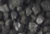 Coking Coal Concentrate
