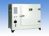 Electric blastic drying oven